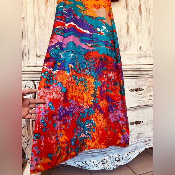 Colin Glascoe Vintage Beauty❤️ - Picture 3 of 10